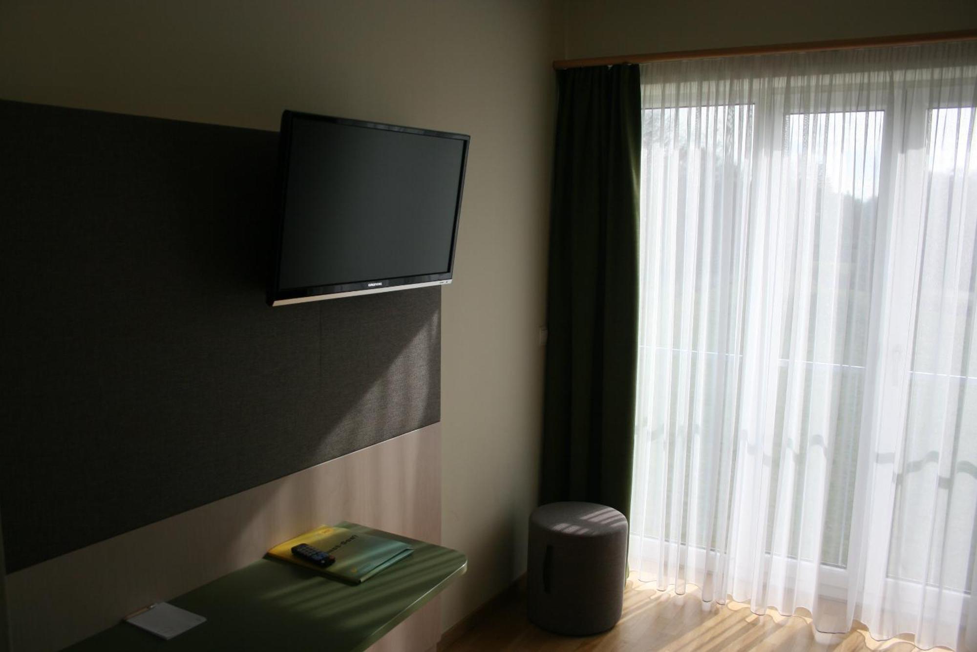 Jufa Hotel Im Brueckenkopfpark - Juelich Ngoại thất bức ảnh